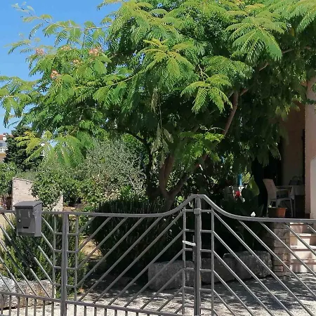 Mendula
