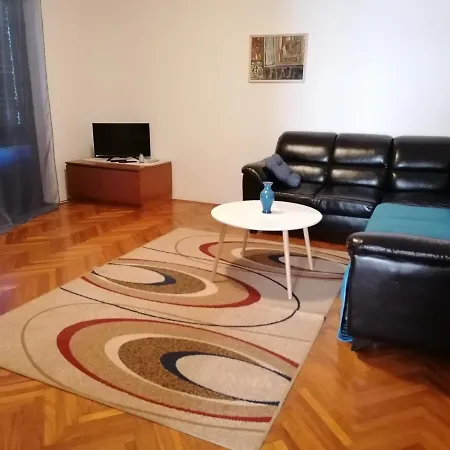 Mendula