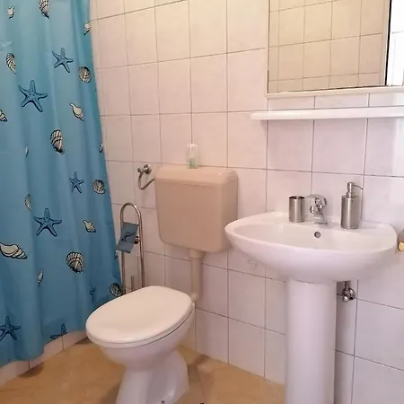 Mendula